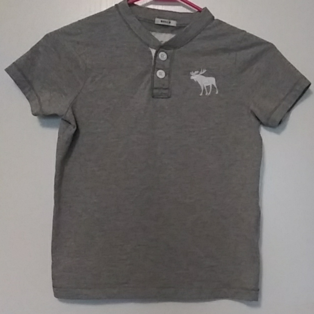 Boys shirt